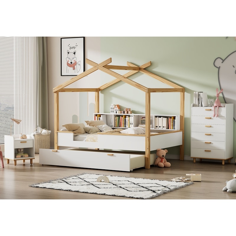 Storage Bed Kids Bedroom Sets Bed Bath Beyond